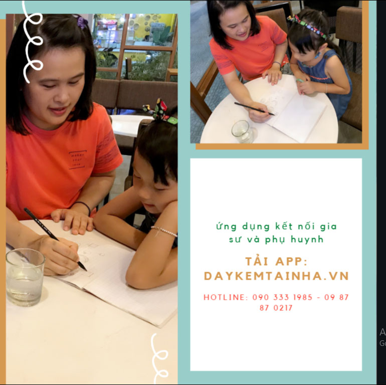 day kem luyen thi ket